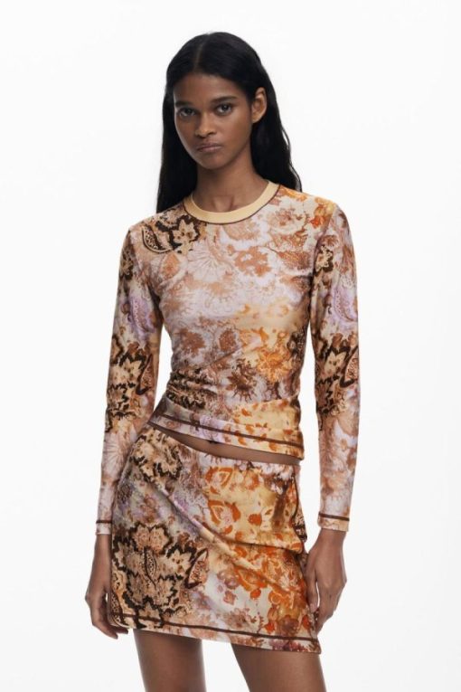 Theoutfithaus.shop76b549f9cd 1