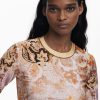 Theoutfithaus.shop76b549f9cd 3