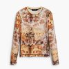Theoutfithaus.shop76b549f9cd 5