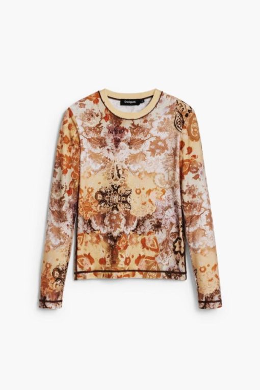 Theoutfithaus.shop76b549f9cd 5