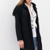Theoutfithaus.shop777b7b14fb 2