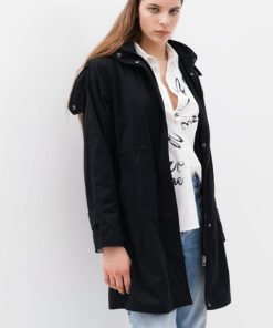 Theoutfithaus.shop777b7b14fb 2