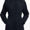 Theoutfithaus.shop777b7b14fb 5
