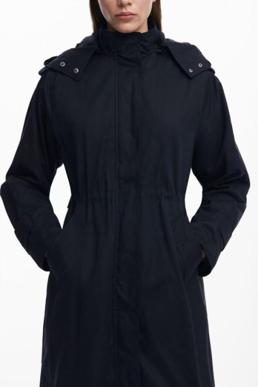 Theoutfithaus.shop777b7b14fb 5