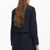 Theoutfithaus.shop777b7b14fb 6