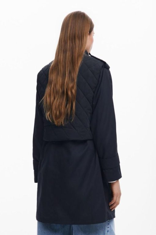 Theoutfithaus.shop777b7b14fb 6