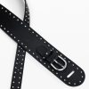 Theoutfithaus.shop778319f3e5 2