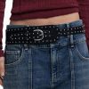 Theoutfithaus.shop778319f3e5 3