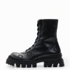 Theoutfithaus.shop778ae5aa1a 1