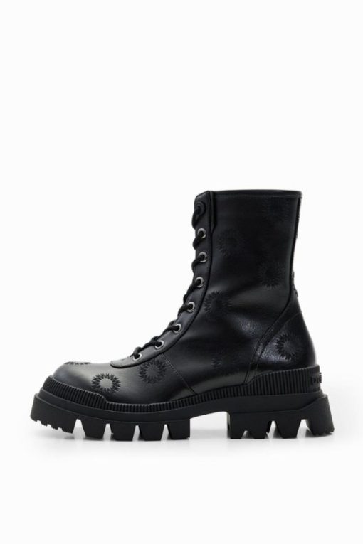 Theoutfithaus.shop778ae5aa1a 1