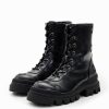 Theoutfithaus.shop778ae5aa1a 3