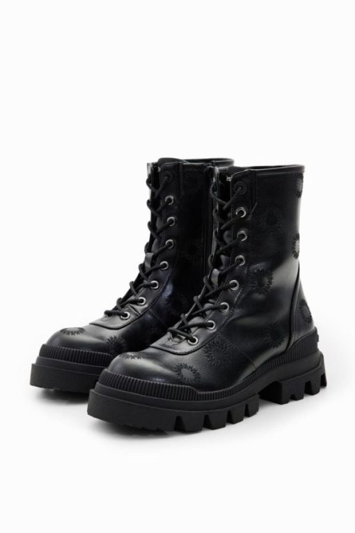 Theoutfithaus.shop778ae5aa1a 3