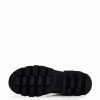 Theoutfithaus.shop778ae5aa1a 4