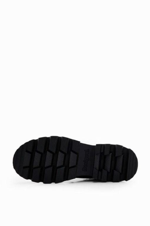 Theoutfithaus.shop778ae5aa1a 4
