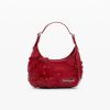 Theoutfithaus.shop784ab68c09 1