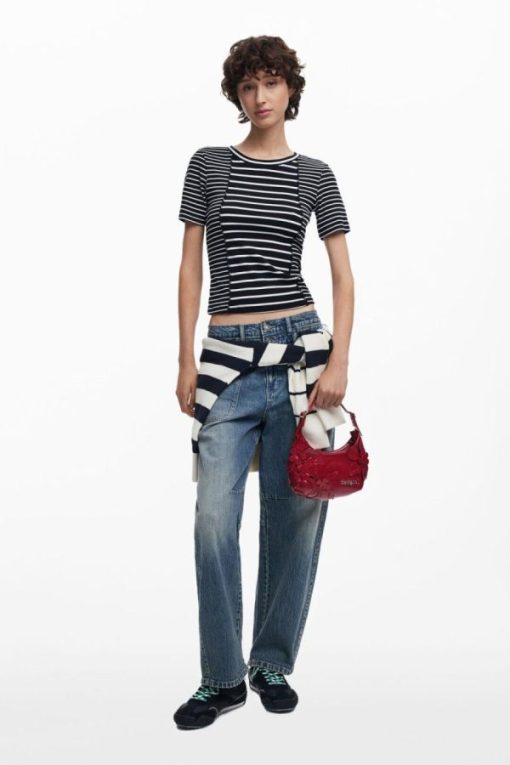 Theoutfithaus.shop784ab68c09 2