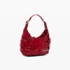 Theoutfithaus.shop784ab68c09 3
