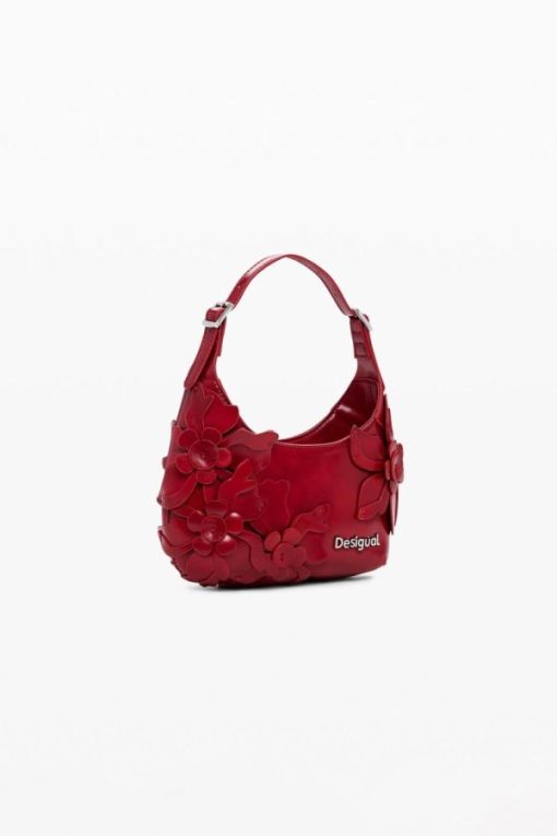 Theoutfithaus.shop784ab68c09 3
