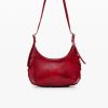 Theoutfithaus.shop784ab68c09 4