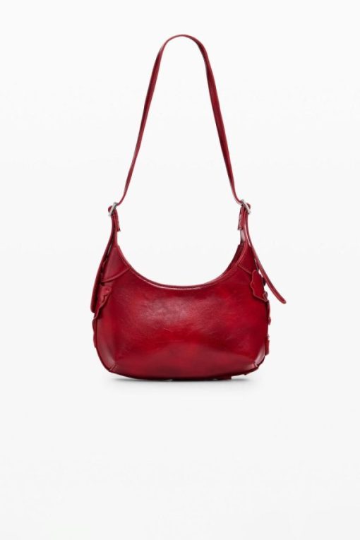 Theoutfithaus.shop784ab68c09 4