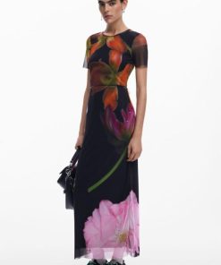 Theoutfithaus.shop7854bfc69f 1