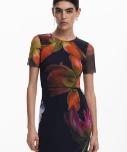 Theoutfithaus.shop7854bfc69f 2