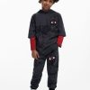 Theoutfithaus.shop785c049303 1