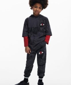 Theoutfithaus.shop785c049303 1