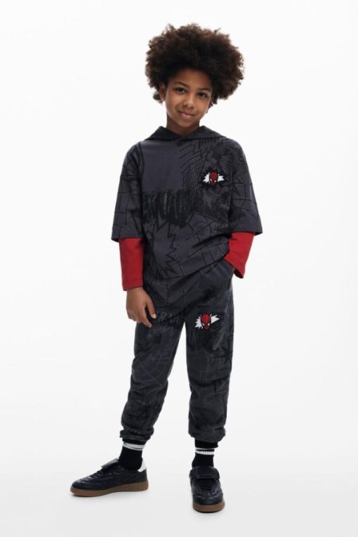 Theoutfithaus.shop785c049303 1