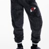Theoutfithaus.shop785c049303 2