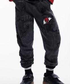 Theoutfithaus.shop785c049303 2