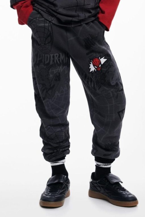 Theoutfithaus.shop785c049303 2