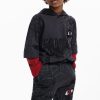 Theoutfithaus.shop785c049303 3