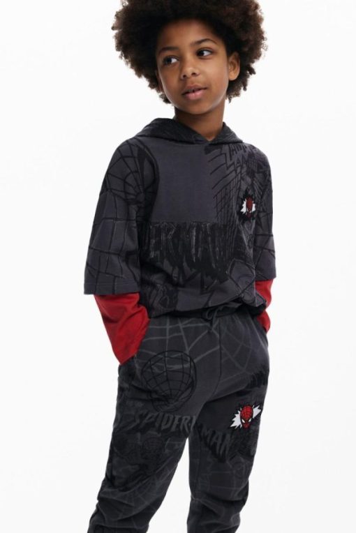 Theoutfithaus.shop785c049303 3