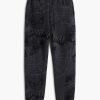 Theoutfithaus.shop785c049303 5