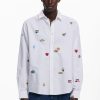 Theoutfithaus.shop78d60b25a4 1