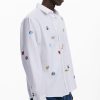Theoutfithaus.shop78d60b25a4 2