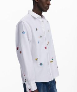 Theoutfithaus.shop78d60b25a4 2