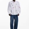 Theoutfithaus.shop78d60b25a4 3
