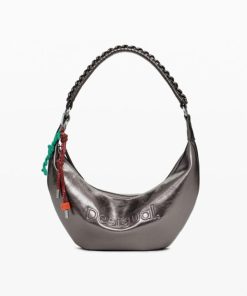 Theoutfithaus.shop78f2cad3cf 1