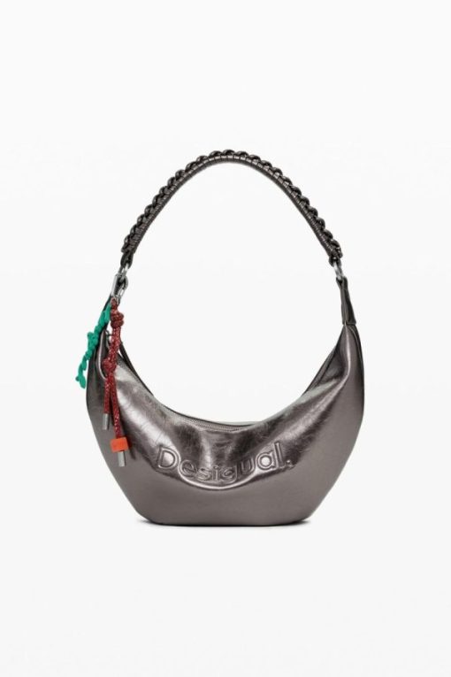 Theoutfithaus.shop78f2cad3cf 1