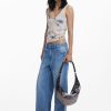 Theoutfithaus.shop78f2cad3cf 2