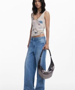 Theoutfithaus.shop78f2cad3cf 2