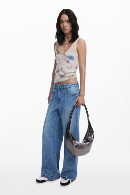 Theoutfithaus.shop78f2cad3cf 2