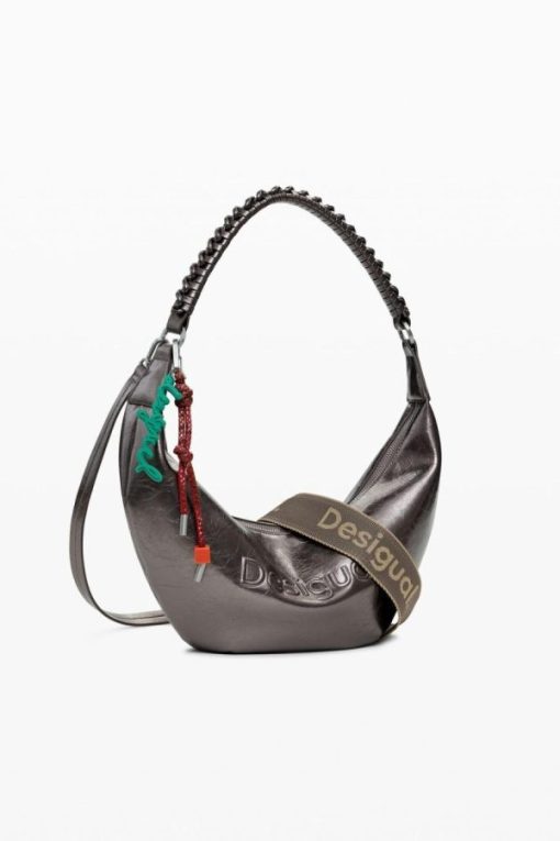 Theoutfithaus.shop78f2cad3cf 3