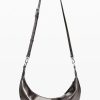 Theoutfithaus.shop78f2cad3cf 4