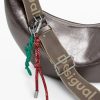 Theoutfithaus.shop78f2cad3cf 5
