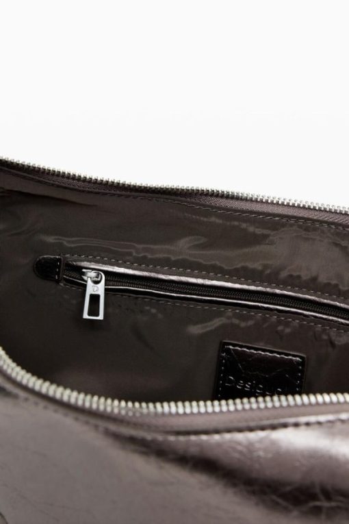 Theoutfithaus.shop78f2cad3cf 6