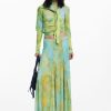 Theoutfithaus.shop792434adc6 1