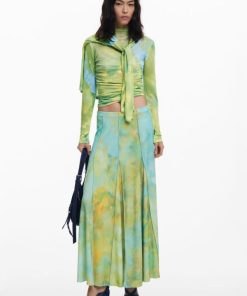 Theoutfithaus.shop792434adc6 1
